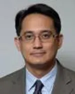 Dr. Ronald B. Villanueva, MD