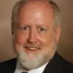 Dr. Ronald Clark Walker, MD