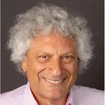 Dr. Ronald J. Wapner, MD