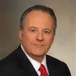 Dr. Ronald Eugene Warnick, MD