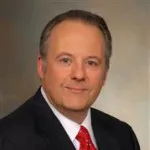 Dr. Ronald Eugene Warnick, MD