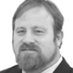 Dr. Ronald John Wauters, MD