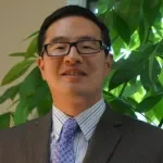 Dr. Ronald Shaw Wei, MD
