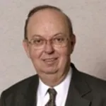 Dr. Ronald Lloyd Whisler, MD
