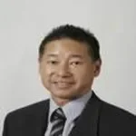 Dr. Ronald John Wong, MD