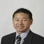 Dr. Ronald John Wong, MD