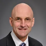 Dr. Ronald Kent Woods, MD