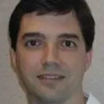 Dr. Ronald Alan Young, MD