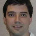 Dr. Ronald Alan Young, MD