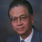 Dr. Rong Shang Tu, MD