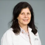 Dr. Ronit Herzog, MD