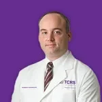 Dr. Ronney Francis Stadler, MD