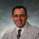 Dr. Ronnie George Ghuneim, MD