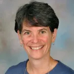 Dr. Ronnie Guillet, MD