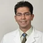 Dr. Ronnier Jose Aviles, MD