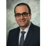Dr. Rony Abou-Jawde, MD