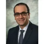 Dr. Rony Abou-Jawde, MD