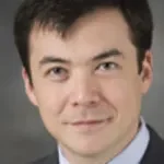 Dr. Rony Avritscher, MD