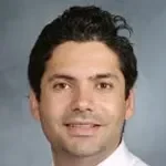 Dr. Rony Tanios Elias, MD