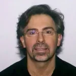 Dr. Rony Jamil Najjar, MD