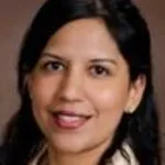 Dr. Roopa Thukaram, MD