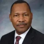 Dr. Roosevelt Allen, MD