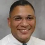 Dr. Roosevelt Bryant, MD