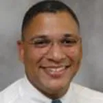 Dr. Roosevelt Bryant, MD