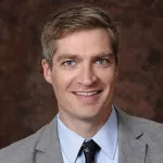 Dr. Rory Tyson Allar, MD
