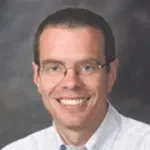 Dr. Rory Robert Ramsey, MD