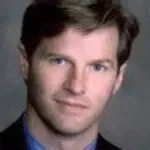 Dr. Rory Ray Wright, MD