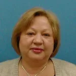 Dr. Rosa J. Cuenca, MD