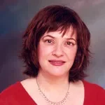Dr. Rosa Adela Vidal, MD