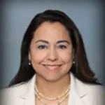 Dr. Rosa Isela Vizcarra, MD