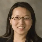 Dr. Rosa Hyekyung Won, MD