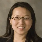 Dr. Rosa Hyekyung Won, MD