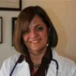 Dr. Rosalia Padredi Leite, MD
