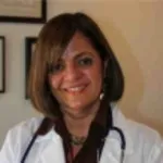 Dr. Rosalia Padredi Leite, MD