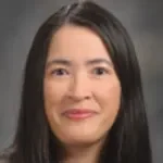 Dr. Rosalind Rositasoria Candelaria, MD