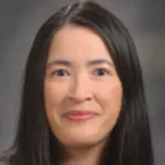 Dr. Rosalind Rositasoria Candelaria, MD