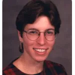 Dr. Rosalind Ann Hayes, MD