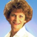 Dr. Rosann L. Schwartz, MD