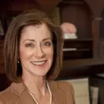 Dr. Rosanne S. Barker, MD