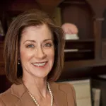 Dr. Rosanne S. Barker, MD