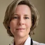 Rosanne T. Calure, CRNP