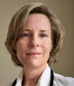 Rosanne T. Calure, CRNP