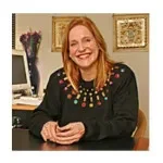 Dr. Rosanne Mayhew, MD