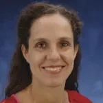 Dr. Rosanne Salonia, MD