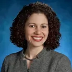 Dr. Rosanne B. Sheinberg, MD