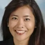 Dr. Rosario Frances Hwang, MD